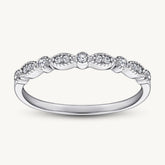 The Beloved Ring